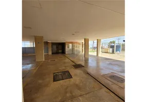 Foto 1 de Apartamento com 3 Quartos à venda, 59m² em Samambaia Sul, Samambaia