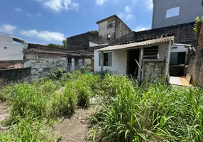 Foto 1 de Lote/Terreno à venda, 400m² em Jabaquara, São Paulo