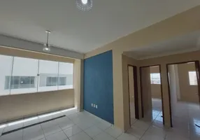 Foto 1 de Apartamento com 3 Quartos à venda, 90m² em Nova Parnamirim, Parnamirim