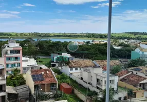 Foto 1 de Apartamento com 2 Quartos à venda, 72m² em Jardim Guanabara, Macaé