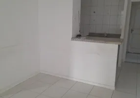 Foto 1 de Apartamento com 2 Quartos para alugar, 65m² em Barreto, São Luís
