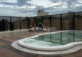 Foto 1 de Cobertura com 3 Quartos à venda, 217m² em Sul (Águas Claras), Brasília