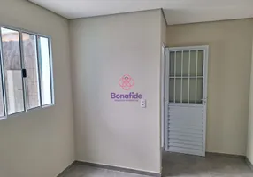 Foto 1 de Sala Comercial para alugar, 15m² em Vila Santa Terezinha, Várzea Paulista