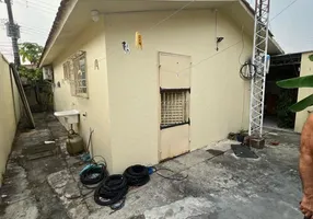 Foto 1 de Casa com 2 Quartos à venda, 200m² em Cidade Nova, Manaus