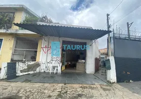 Foto 1 de Lote/Terreno à venda, 127m² em Jabaquara, São Paulo