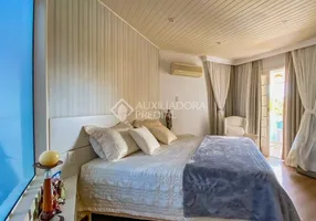 Foto 1 de Casa com 4 Quartos à venda, 330m² em Santa Mônica, Florianópolis