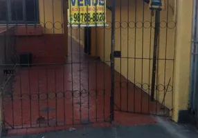 Foto 1 de Casa com 2 Quartos à venda, 90m² em Coelho Neto, Rio de Janeiro
