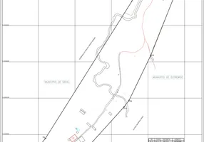 Foto 1 de Lote/Terreno à venda, 160000m² em Pajuçara, Natal