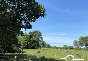 Foto 1 de Fazenda/Sítio à venda em Zona Rural, Cocalinho