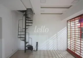 Foto 1 de Ponto Comercial para alugar, 44m² em Consolação, São Paulo