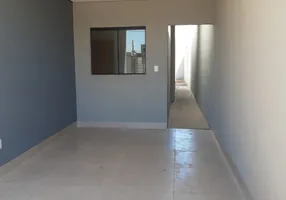 Foto 1 de Casa com 3 Quartos à venda, 90m² em Jardim Universitário, Cuiabá