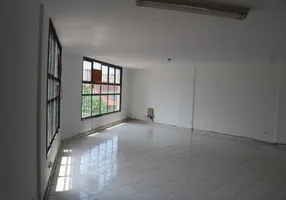 Foto 1 de Ponto Comercial para venda ou aluguel, 260m² em Setor Central, Goiânia