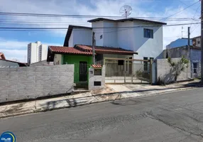 Foto 1 de Sobrado com 3 Quartos à venda, 300m² em Jardim Primavera, Indaiatuba