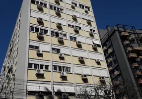 Foto 1 de Apartamento com 3 Quartos à venda, 130m² em Independência, Porto Alegre