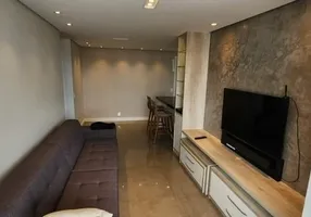 Foto 1 de Apartamento com 2 Quartos à venda, 68m² em Vila Maria Alta, São Paulo