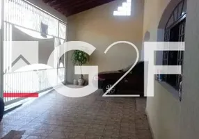 Foto 1 de Casa com 3 Quartos à venda, 175m² em Jardim Alvorada, Campinas