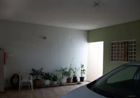 Foto 1 de Casa com 3 Quartos à venda, 191m² em Residencial Dona Tonica, Itu