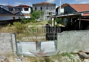 Foto 1 de Lote/Terreno para alugar, 360m² em Campo Grande, Rio de Janeiro