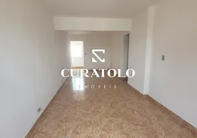 Foto 1 de Apartamento com 1 Quarto à venda, 80m² em Saúde, São Paulo