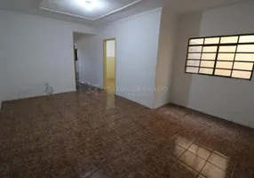 Foto 1 de Apartamento com 2 Quartos à venda, 84m² em Zona 04, Maringá