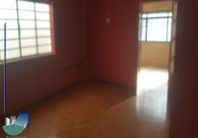 Foto 1 de Casa com 3 Quartos para alugar, 205m² em Centro, Ribeirão Preto