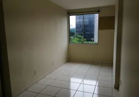 Foto 1 de Apartamento com 2 Quartos para alugar, 60m² em Cidade Nova, Rio de Janeiro