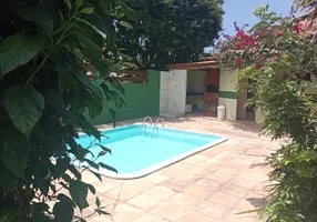 Foto 1 de Apartamento com 2 Quartos à venda, 98m² em Ogiva, Cabo Frio