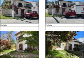 Foto 1 de Casa com 5 Quartos à venda, 350m² em Riviera Fluminense, Macaé