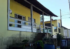 Foto 1 de Casa com 3 Quartos à venda, 530m² em Chácara das Garcas, Santana de Parnaíba