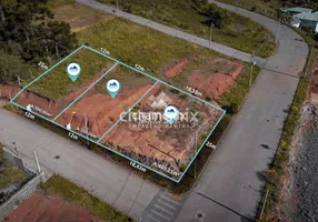 Foto 1 de Lote/Terreno à venda, 300m² em , Flores da Cunha