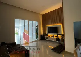 Foto 1 de Casa com 3 Quartos à venda, 420m² em Alto Umuarama, Uberlândia