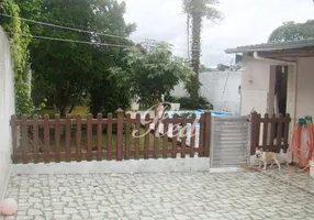 Foto 1 de Casa com 3 Quartos à venda, 226m² em Vila Perracini, Poá