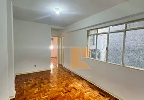 Foto 1 de Apartamento com 1 Quarto para alugar, 60m² em Bom Retiro, São Paulo