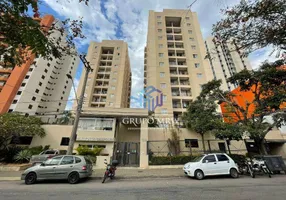 Foto 1 de Apartamento com 2 Quartos à venda, 65m² em Parque Campolim, Sorocaba