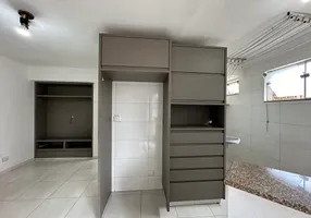 Foto 1 de Apartamento com 2 Quartos à venda, 45m² em Setor Leste Universitário, Goiânia