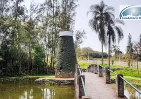 Foto 1 de Lote/Terreno à venda, 1410m² em Condomínio Moinho do Vento, Valinhos