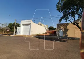 Foto 1 de Lote/Terreno à venda, 330m² em Jardim Sumaré, Araçatuba