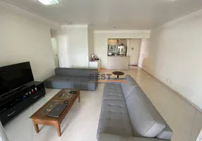 Foto 1 de Apartamento com 2 Quartos à venda, 94m² em Vila Romana, São Paulo