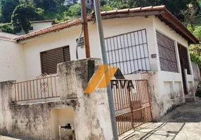 Foto 1 de Casa com 1 Quarto à venda, 250m² em Companhia Fazenda Belem, Franco da Rocha