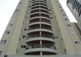 Foto 1 de Apartamento com 3 Quartos à venda, 87m² em Ipiranga, São Paulo