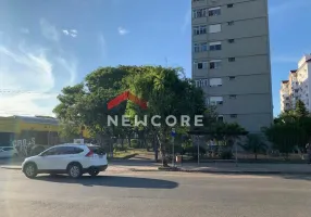 Foto 1 de Apartamento com 2 Quartos à venda, 57m² em Tristeza, Porto Alegre