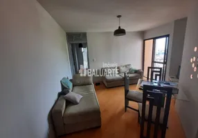 Foto 1 de Apartamento com 2 Quartos para venda ou aluguel, 100m² em Morumbi, São Paulo