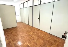 Foto 1 de Ponto Comercial para alugar, 55m² em Bela Vista, São Paulo