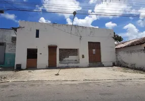 Foto 1 de Ponto Comercial para alugar, 320m² em Dix-sept Rosado, Natal