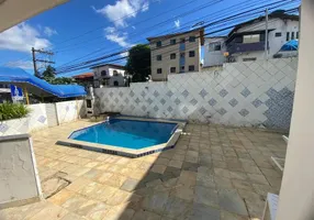 Foto 1 de Casa com 2 Quartos à venda, 120m² em Pernambués, Salvador
