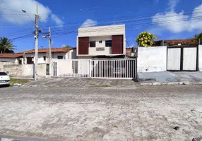 Foto 1 de Apartamento com 2 Quartos à venda, 44m² em Castelo Branco, João Pessoa