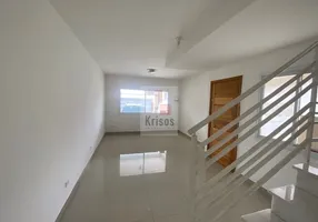 Foto 1 de Sobrado com 3 Quartos à venda, 125m² em Butantã, São Paulo