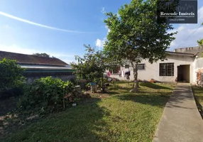 Foto 1 de Lote/Terreno à venda, 720m² em Fanny, Curitiba