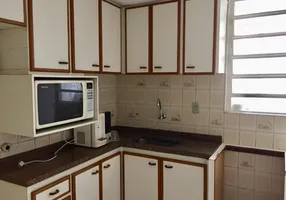 Foto 1 de Apartamento com 3 Quartos à venda, 65m² em Cidade A E Carvalho, São Paulo