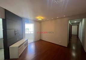 Foto 1 de Apartamento com 3 Quartos à venda, 74m² em Zona 02, Maringá